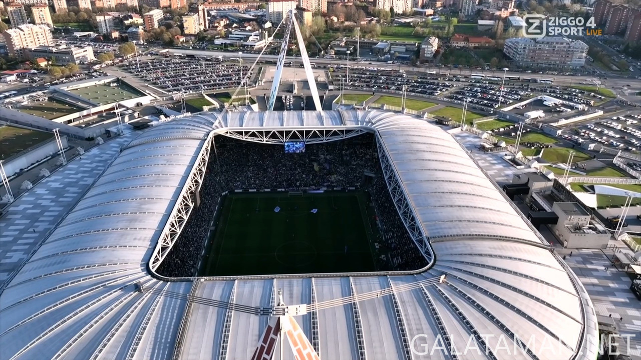 [Image: 03-29-17-50-01-Ziggo-Sport-4-HD-Juventus...54-176.jpg]