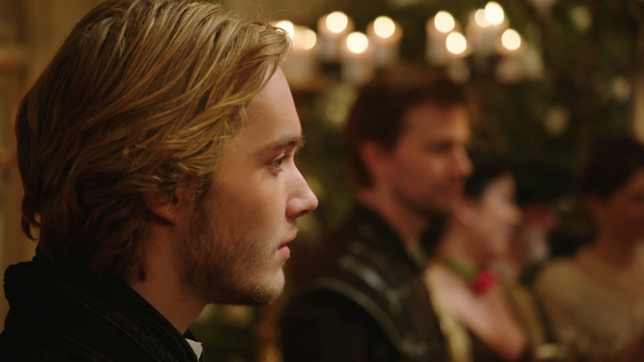 vlcsnap-2025-01-08-16h35m19s514