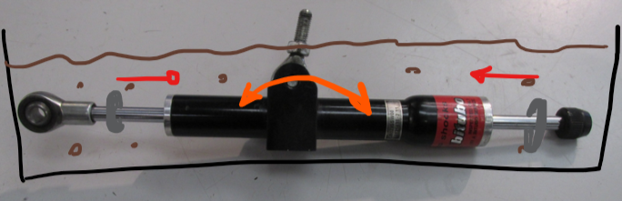 5440235A-0D86-47CD-82E9-74CFBA66871B