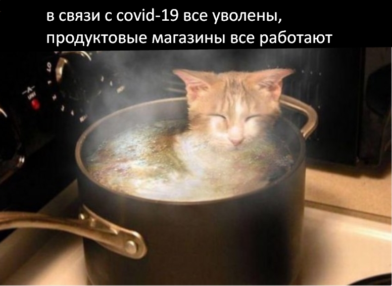 Screeвкгонпшвкныуеыупыкнрnshot_2