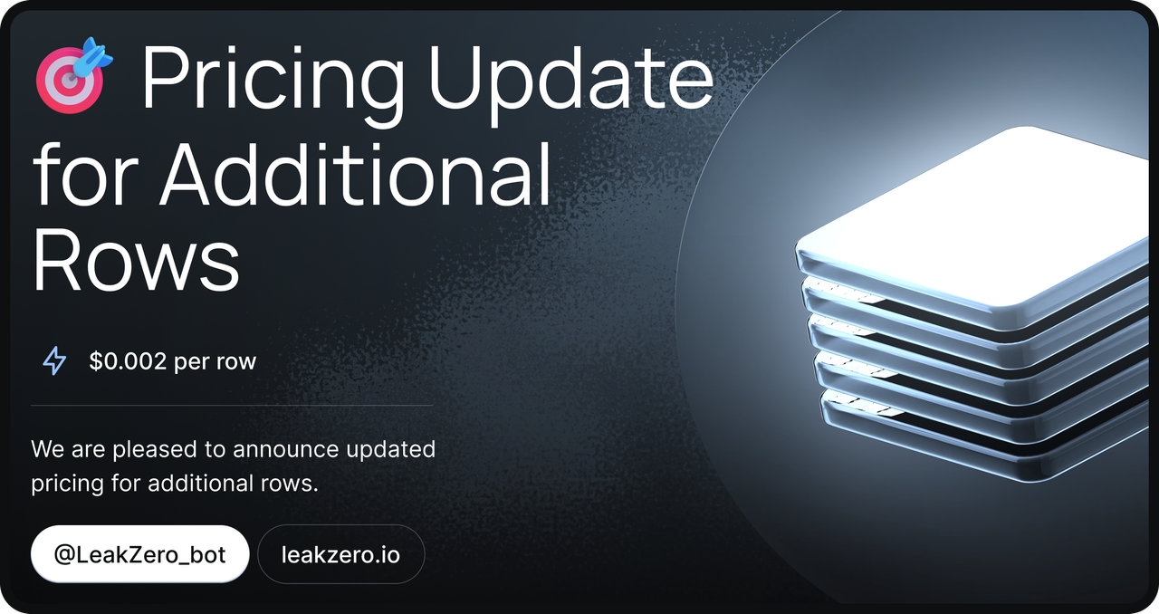 [Image: 3f3Thread-En.png]