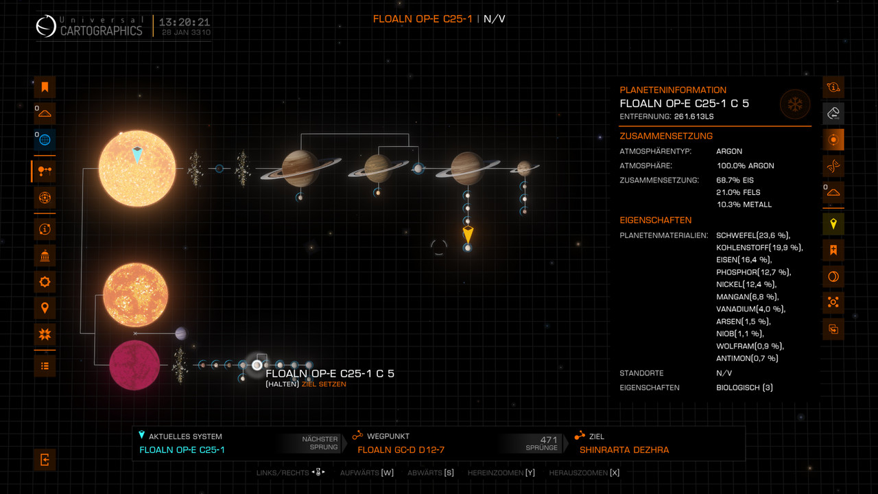 Floaln OP-E c25-1 (20240128-142059)_4