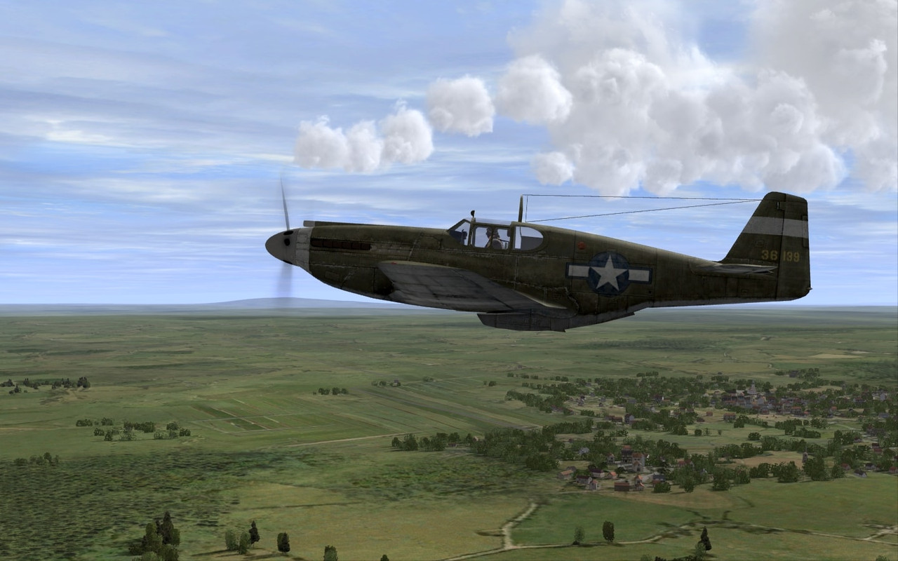 2016-09-22 at 17-42-18