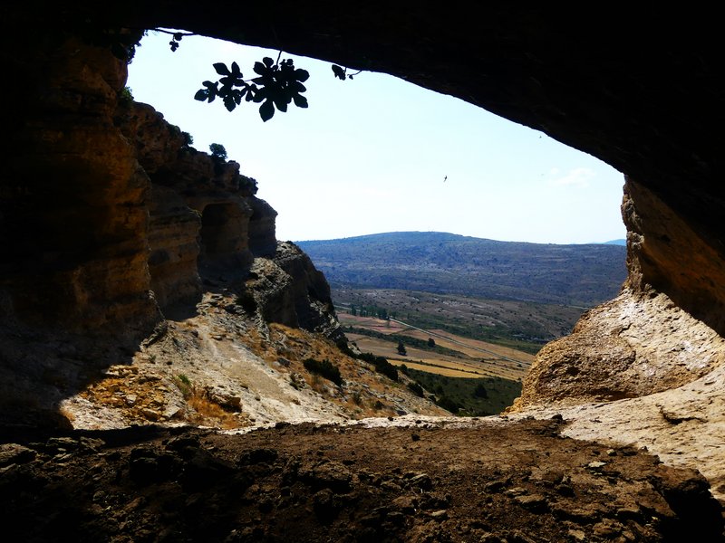 CUEVAS DE ZAEN-24-7-2020 - Murcia y sus pueblos-1991/2022 (63)