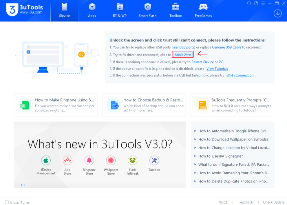 Зображення