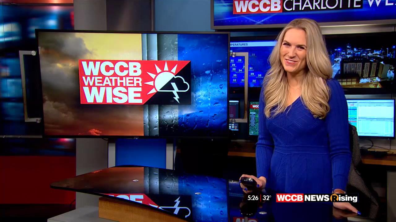 12.09 - 10.00.00 - Wccb News Rising 5 00 A.M. News-1.m4v_snapshot_00.32.53_[2021.12.09_18.08.58]