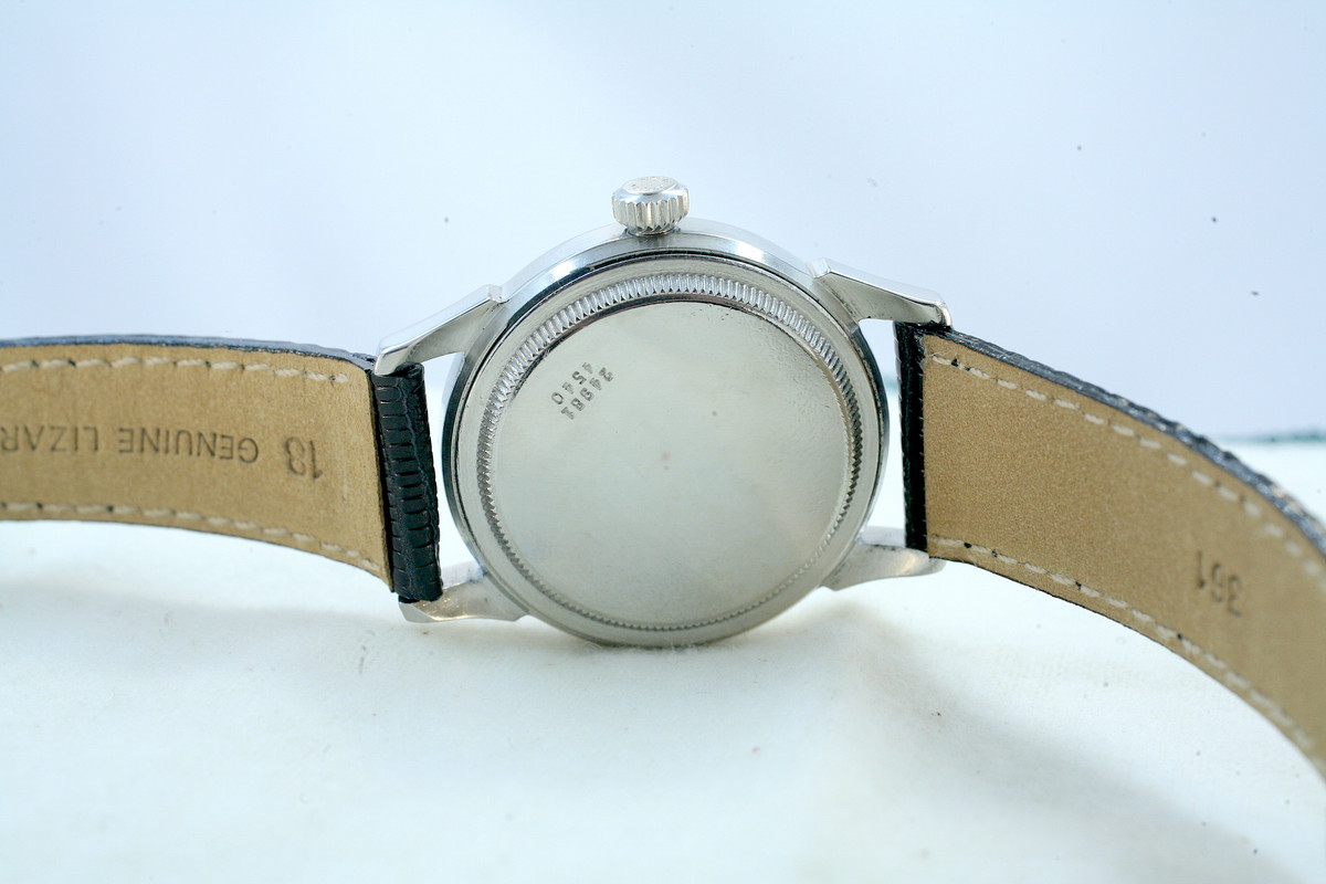 IMG-6011.jpg