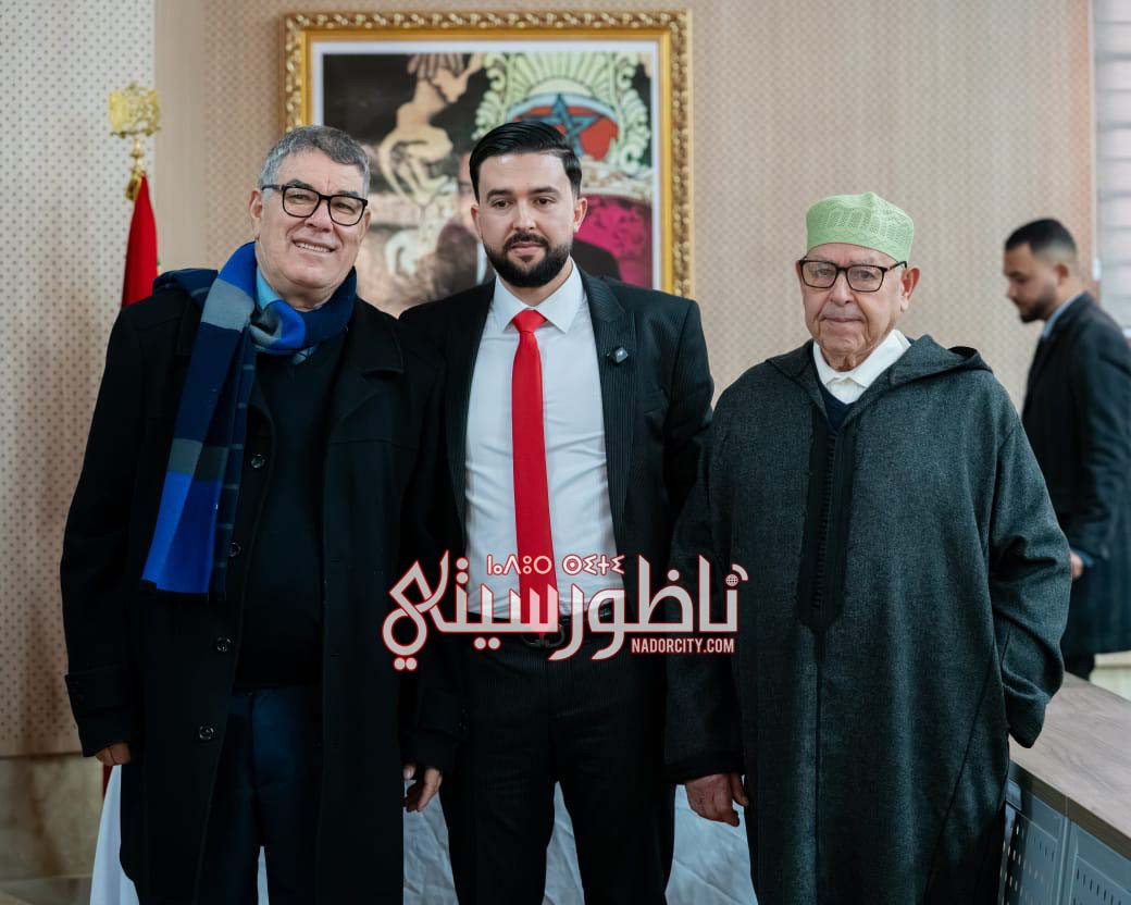 616758211-2100904447323311-2497767589301488084-n