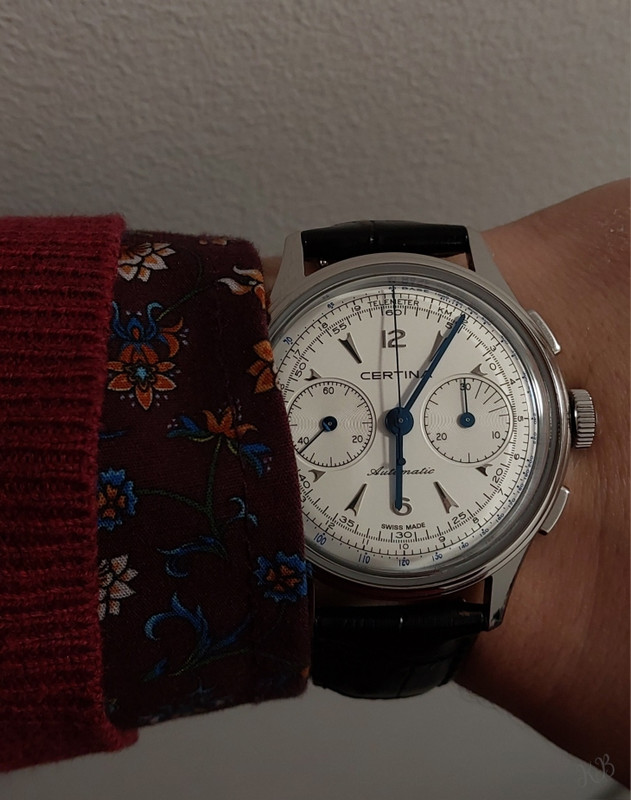 Photo_1702846359853_x4uEUG4H0y (1)