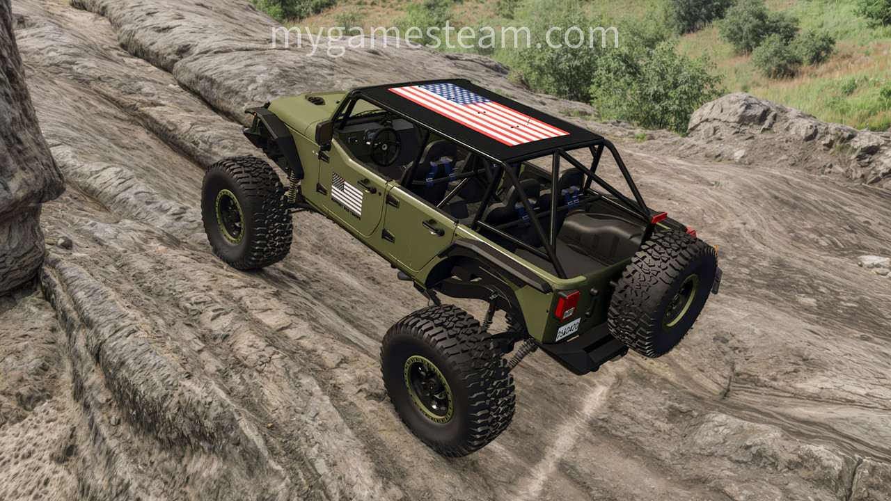 Mod Image 2