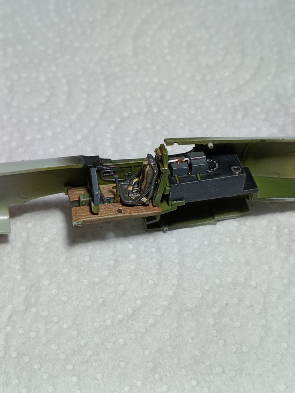 IMG 20251201 222805953