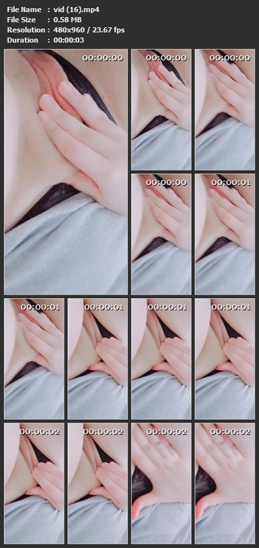 vid (16).mp4
