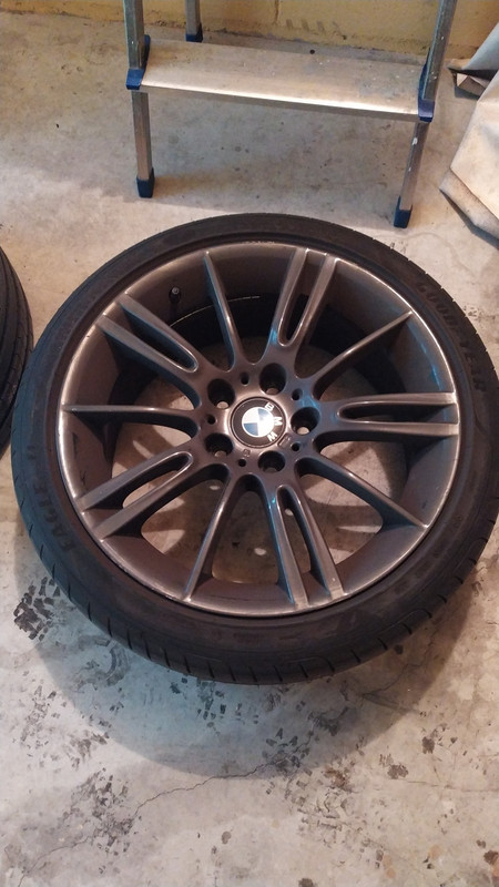 MVIMG_20200623_161157