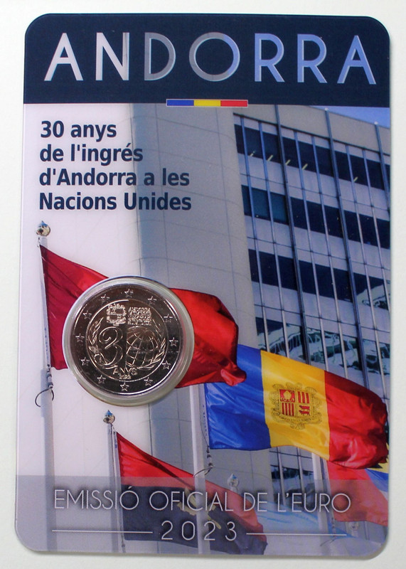 And-2-UNO-2023-st-A