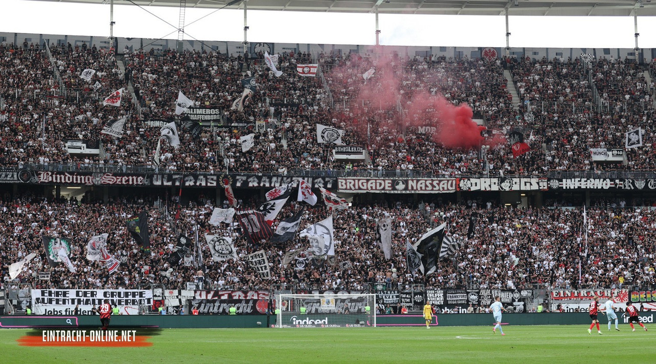 23-24-eintracht-frankfurt-1-fc-koeln-0018.jpg-nggid046285-ngg0dyn-1500x832x90-00f0w010c010r110f110r0