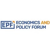 EPF