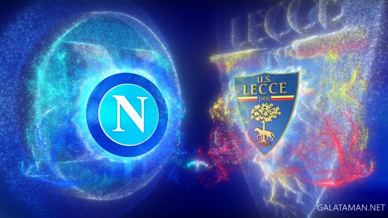 20240526-NAP-LEC-SA_1IT.ts_snapshot_00.01.313