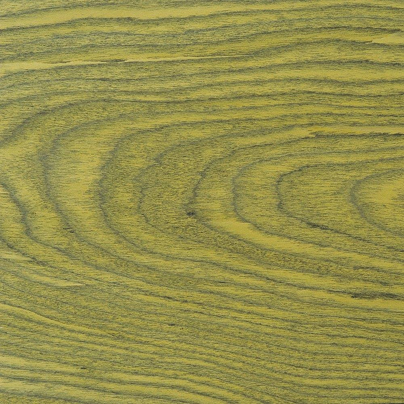 wood-texture-3dsmax (146)