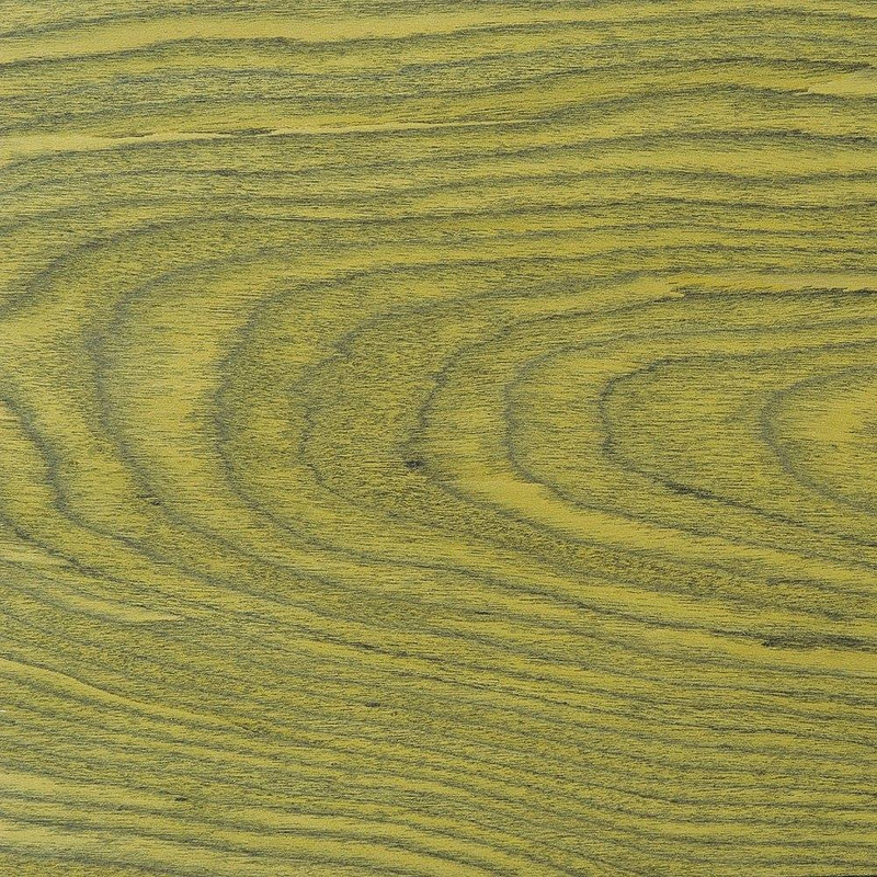 wood-texture-3dsmax-146