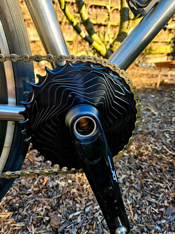 3b3c97fd-2a24-4d92-aad1-3da0834a6377