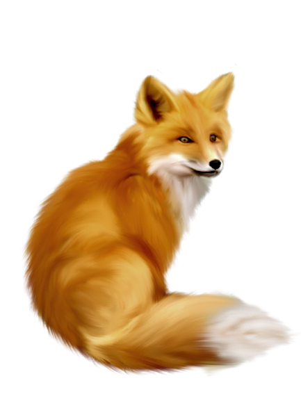 TADD_elements_ShimmerFall (64)