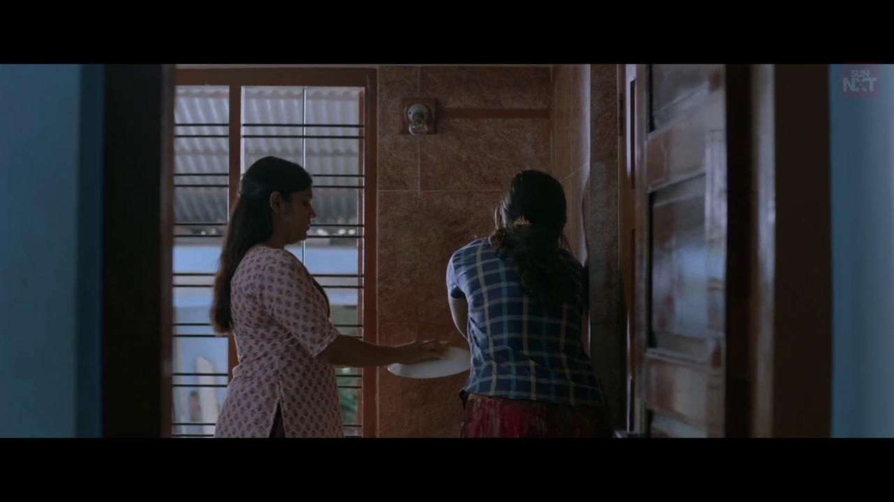 vlcsnap 2026 02 11 15h55m10s886