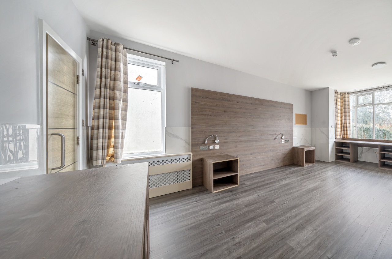 Frithwood gallery image 9