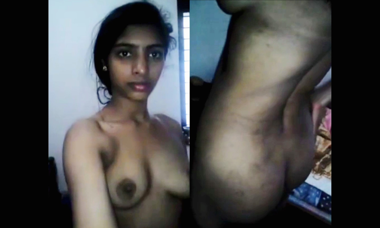 Screenshot-20251213-010827-2.jpg