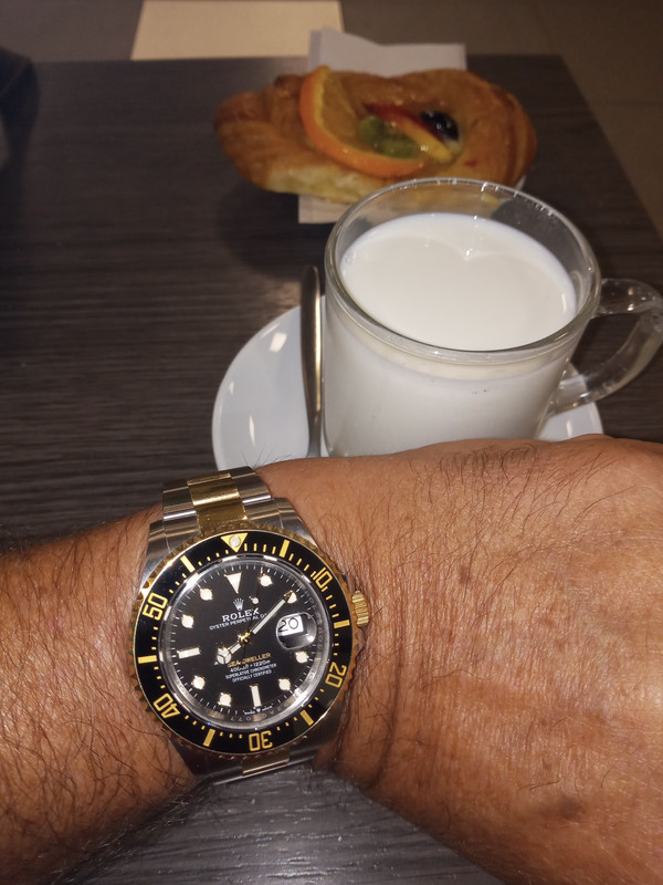 ***** La Rolex du jour - vol.37 ***** - Page 24 20230920-080951