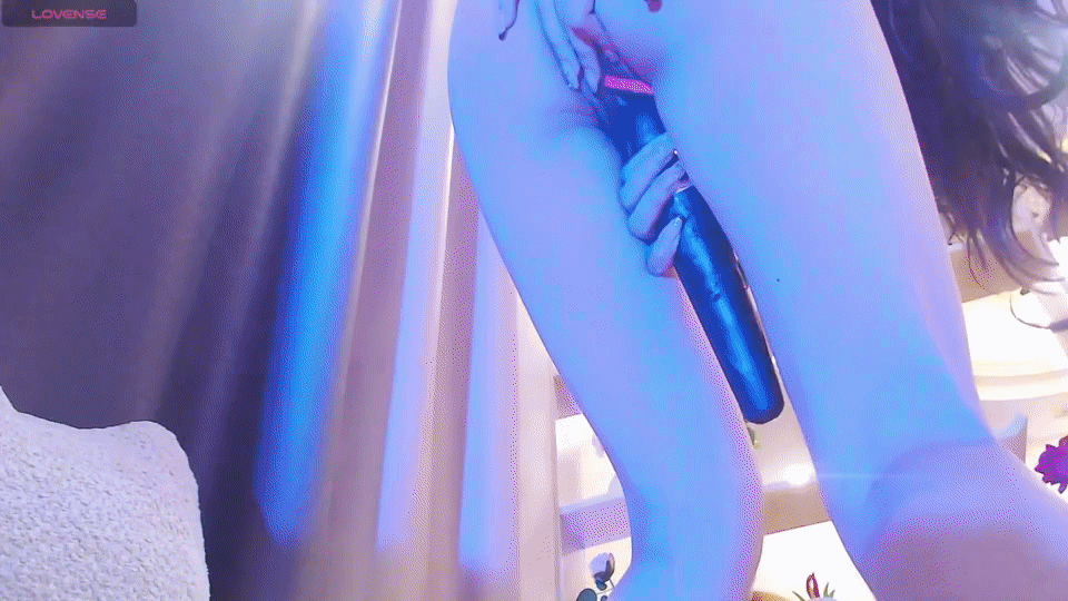 Duludulu-007-2025-03-02-squirt-gif.gif
