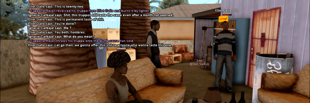 SS353.png