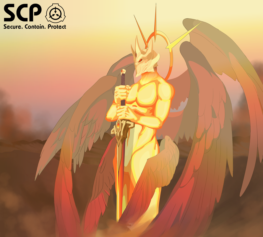 Scp-001-The-Gate-Guardian-Illustrazione.png