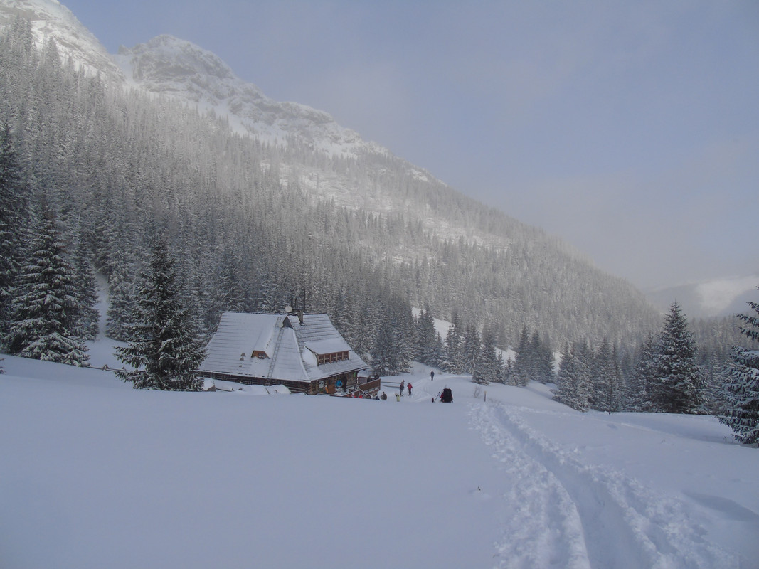 09.07 - DSC05062 (PawelK)