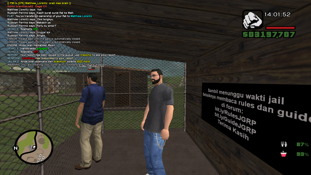 samp-01-03-2022-14-01-54.png