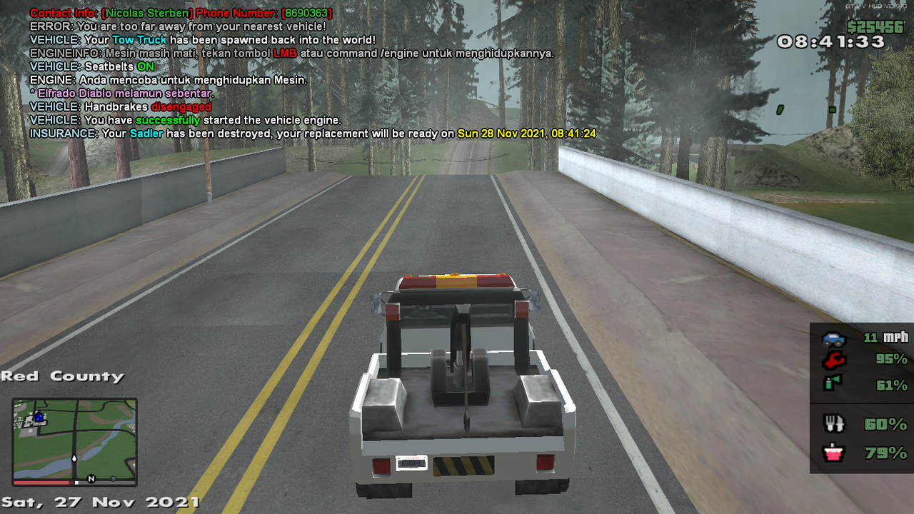 samp-27-11-2021-09-41-34.png