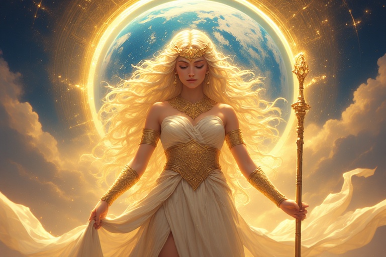 A-celestial-digital-artwork-de-(88)