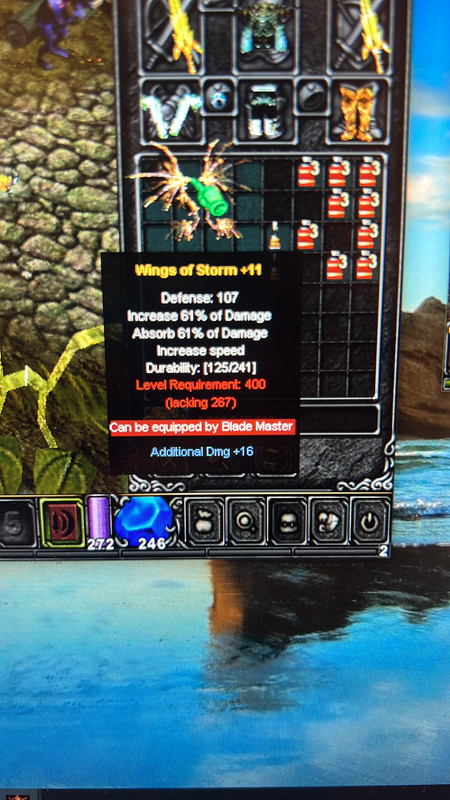 E60CCC0B-1698-4EF5-82E0-0C5EACCD1021