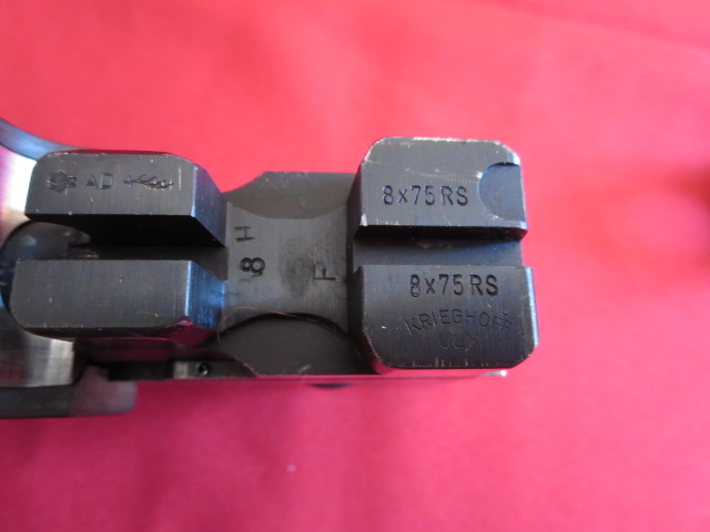 IMG-3615
