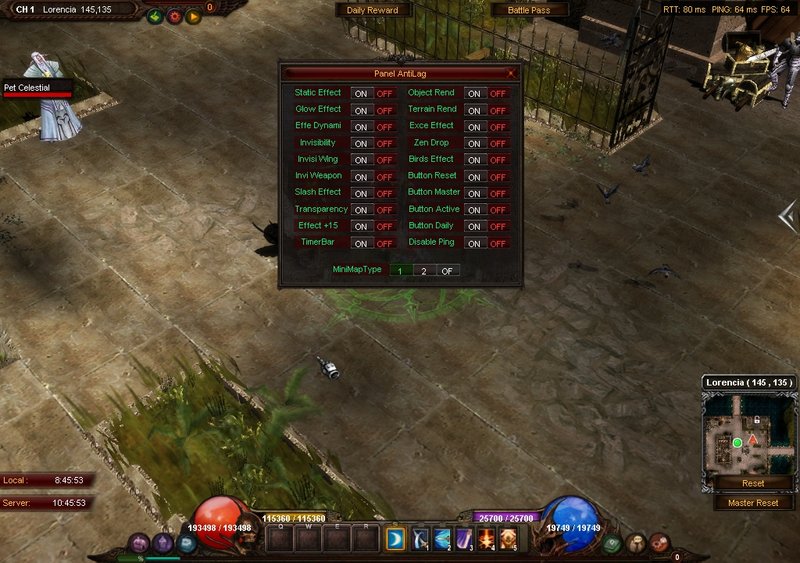 Screen(08_26-08-45)-0015