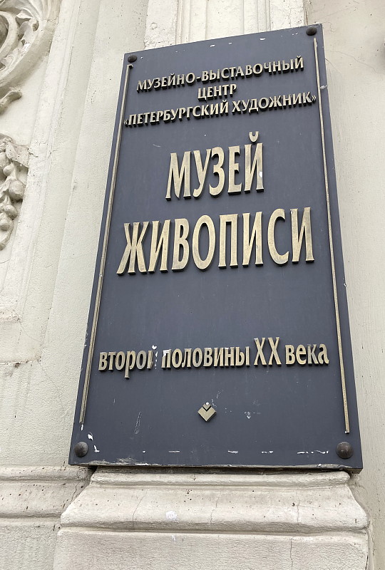 https://i.postimg.cc/MG3KY02V/1.jpg