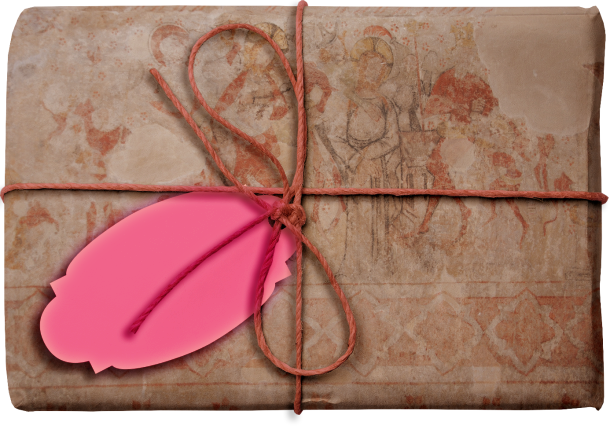 BIBI-PINK ANGEL ELEMS (57)