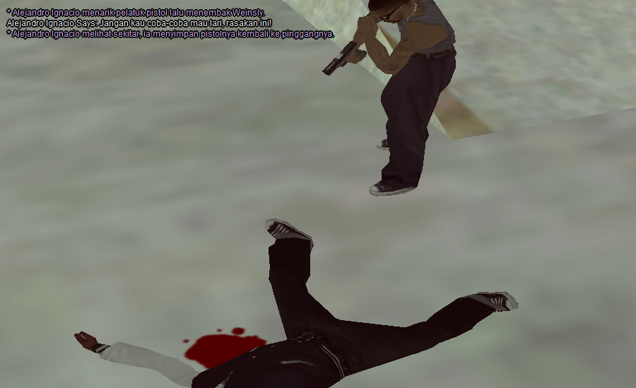 9.png
