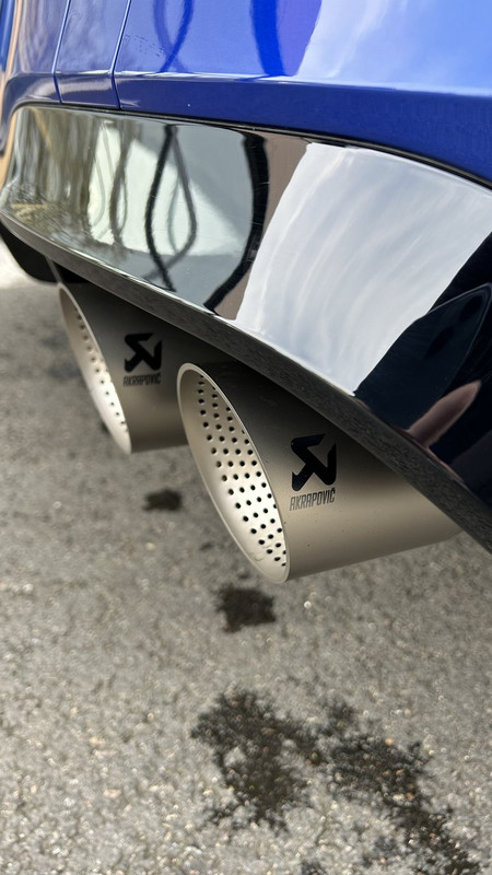 12D51DF7-007D-4F43-A8A6-5BA95B09BF7C