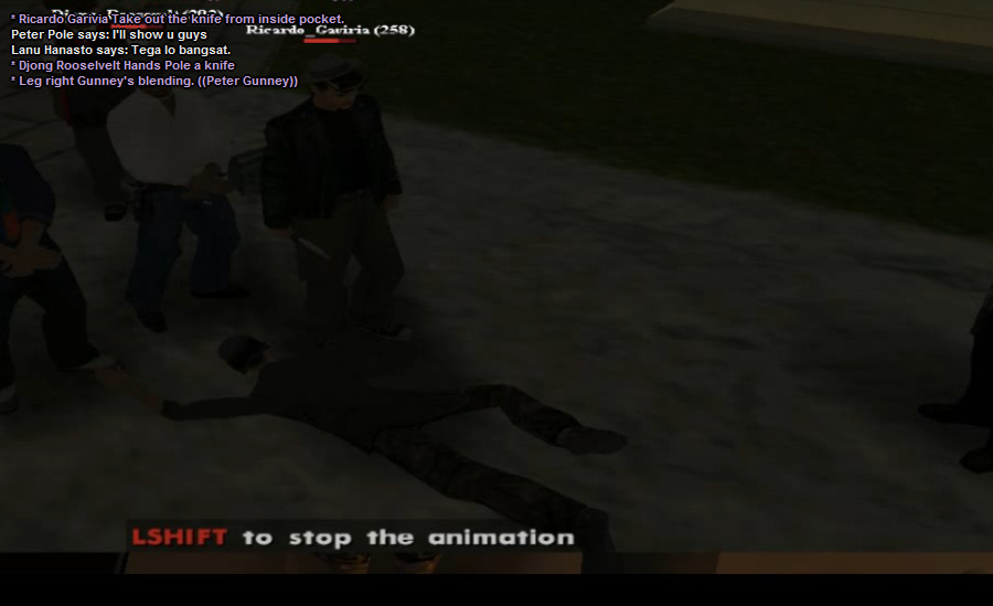 4.png