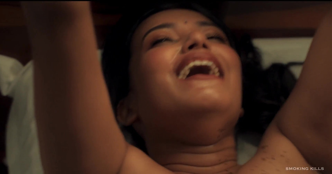 vlcsnap 2026 02 27 15h15m48s187