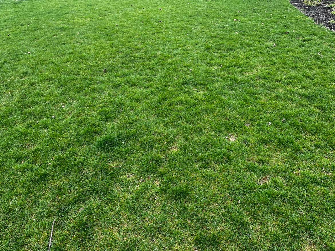 277189441_5035864439801907_7345367236905880522_n