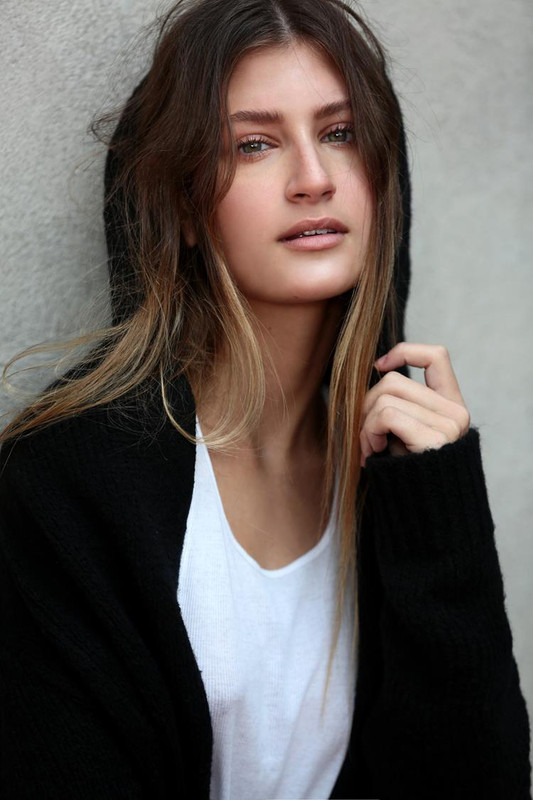 Paula La Croix -por Pupin & Deleu (1)