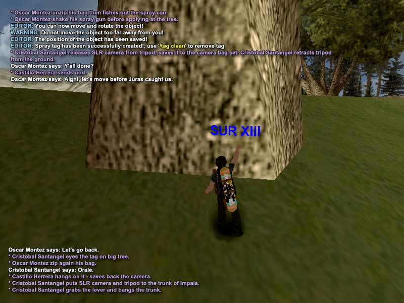 ss107.png