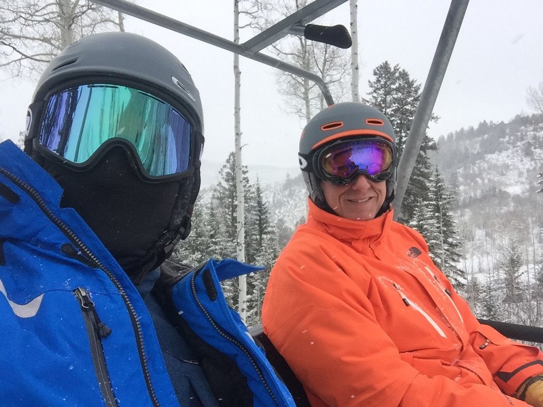 29615309-8-EFD-44-B6-A0-C2-F3-CB3-AF9294