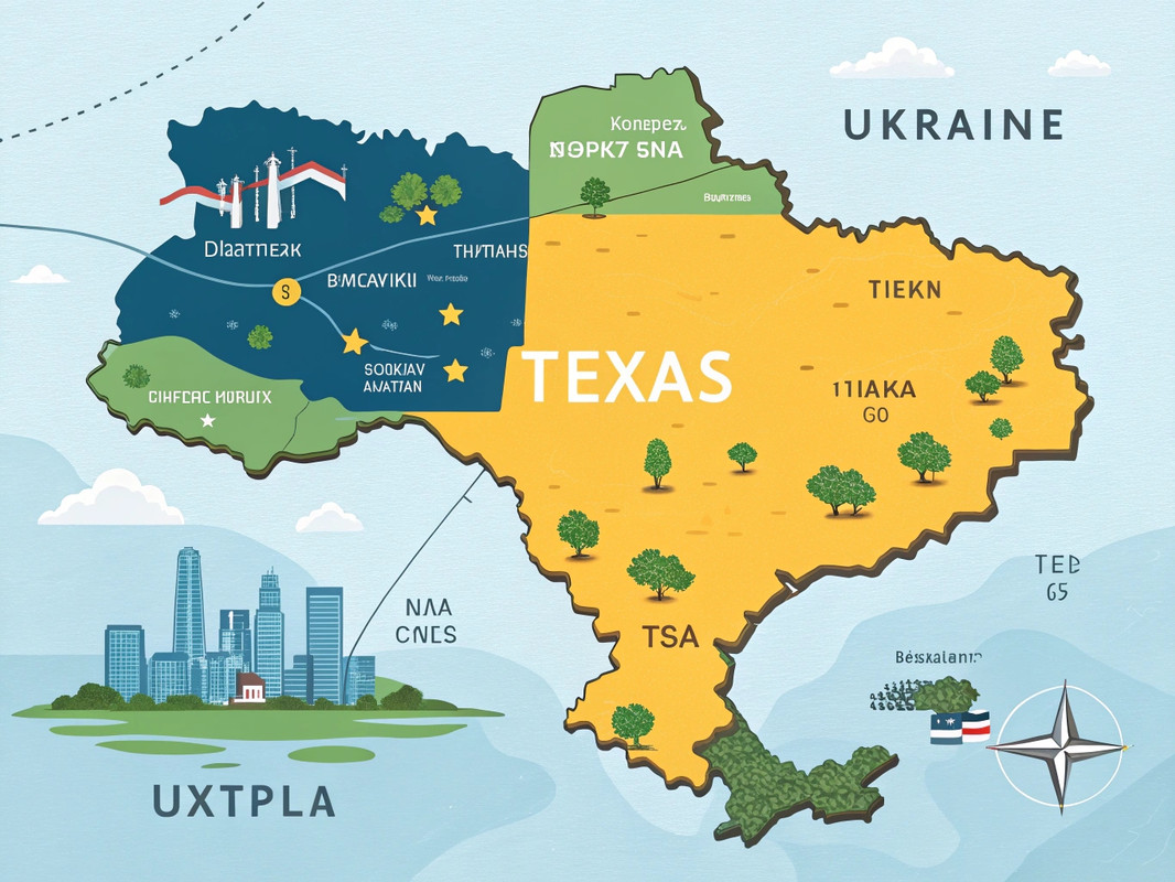 ukraine-is-the-texas-of-europeyyt